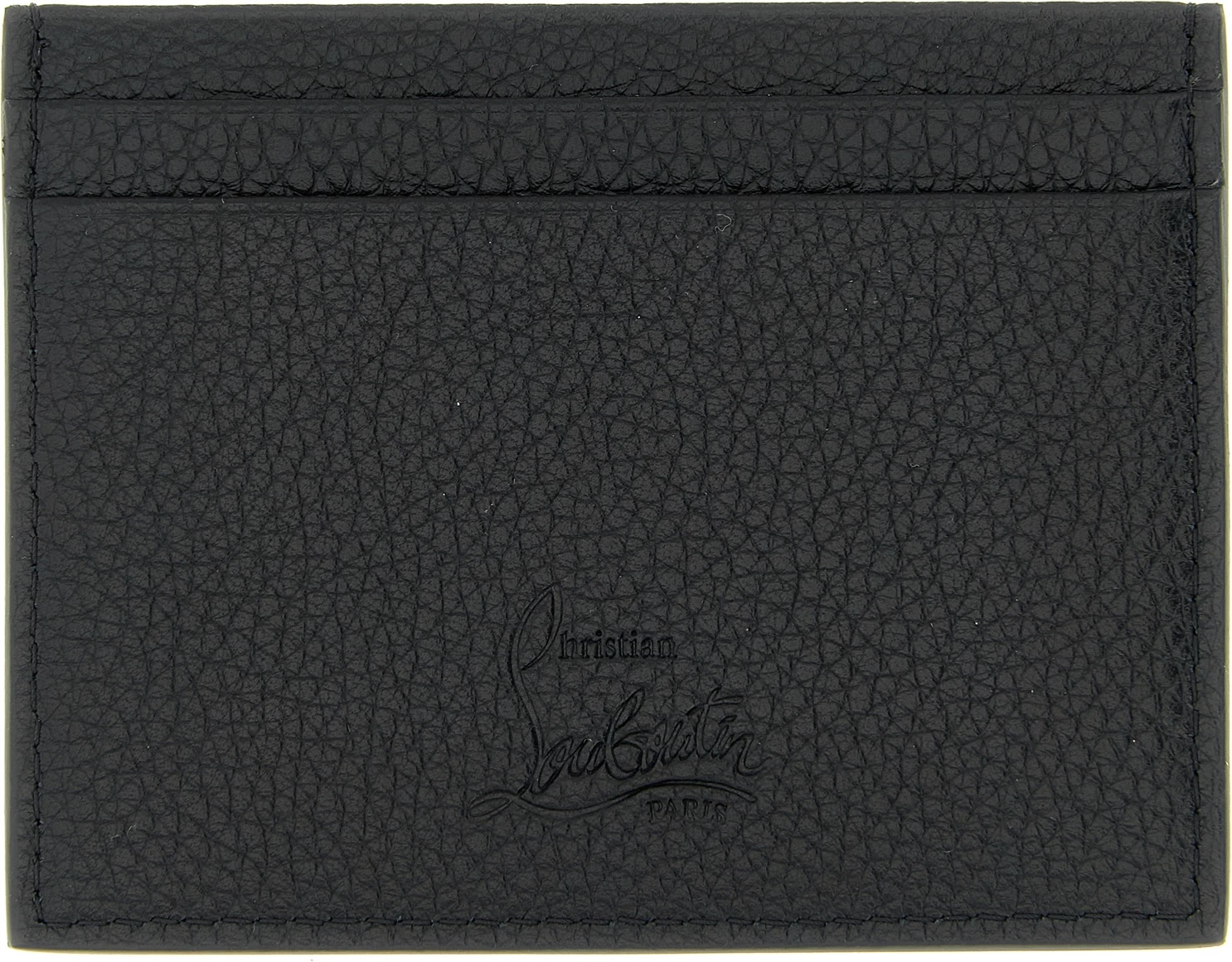 Кардхолдер Christian Louboutin Kios