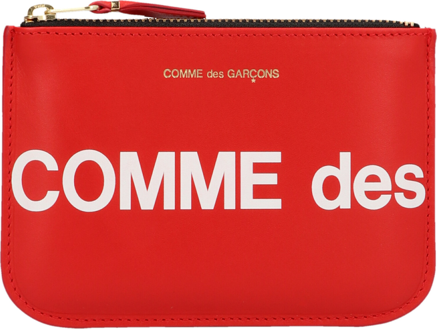 Кардхолдер Comme Des Garcons