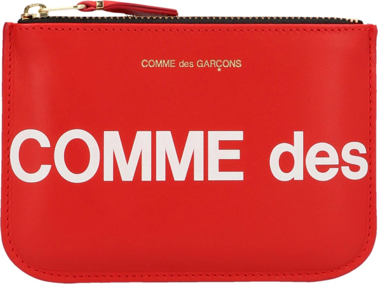 Кардхолдер Comme Des Garcons