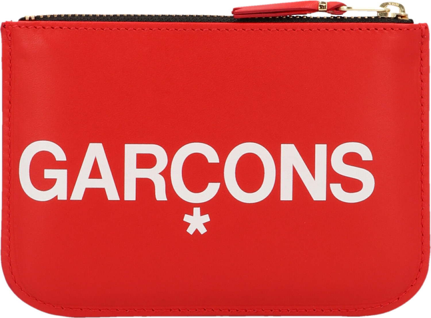 Кардхолдер Comme Des Garcons