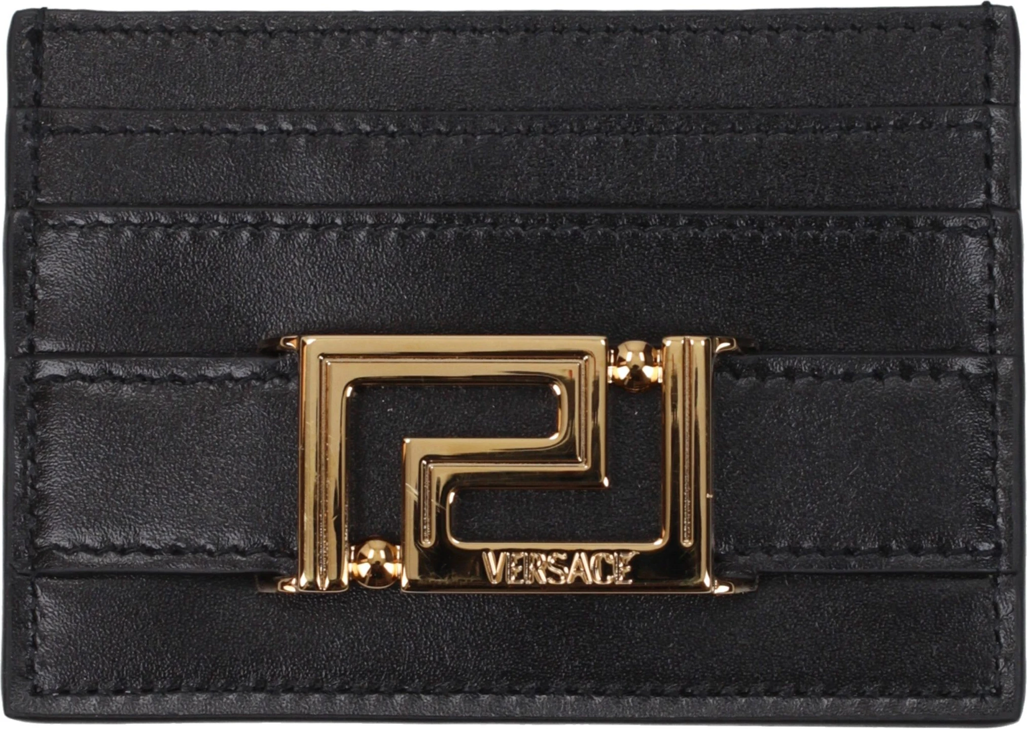 Кардхолдер Versace