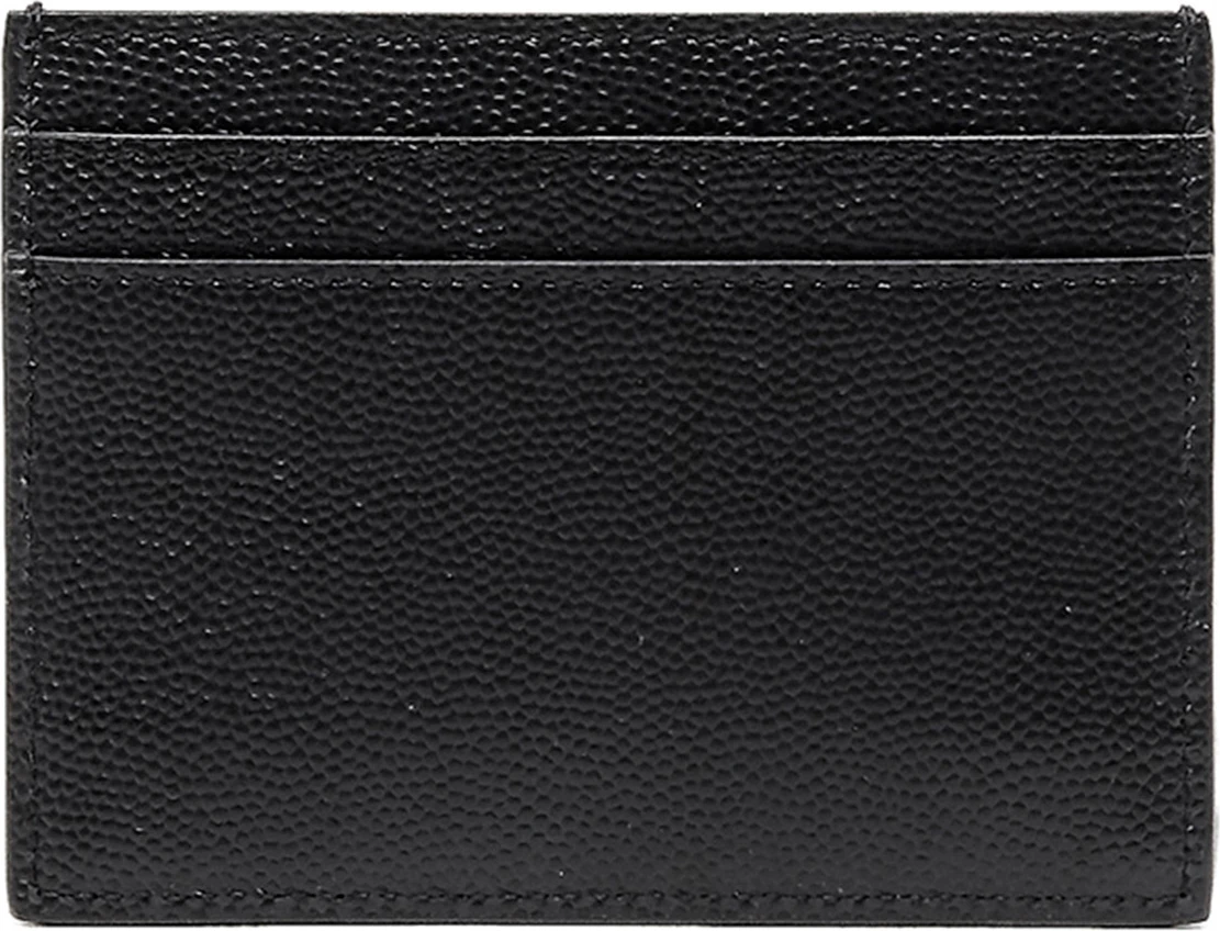 Картхолдер Saint Laurent