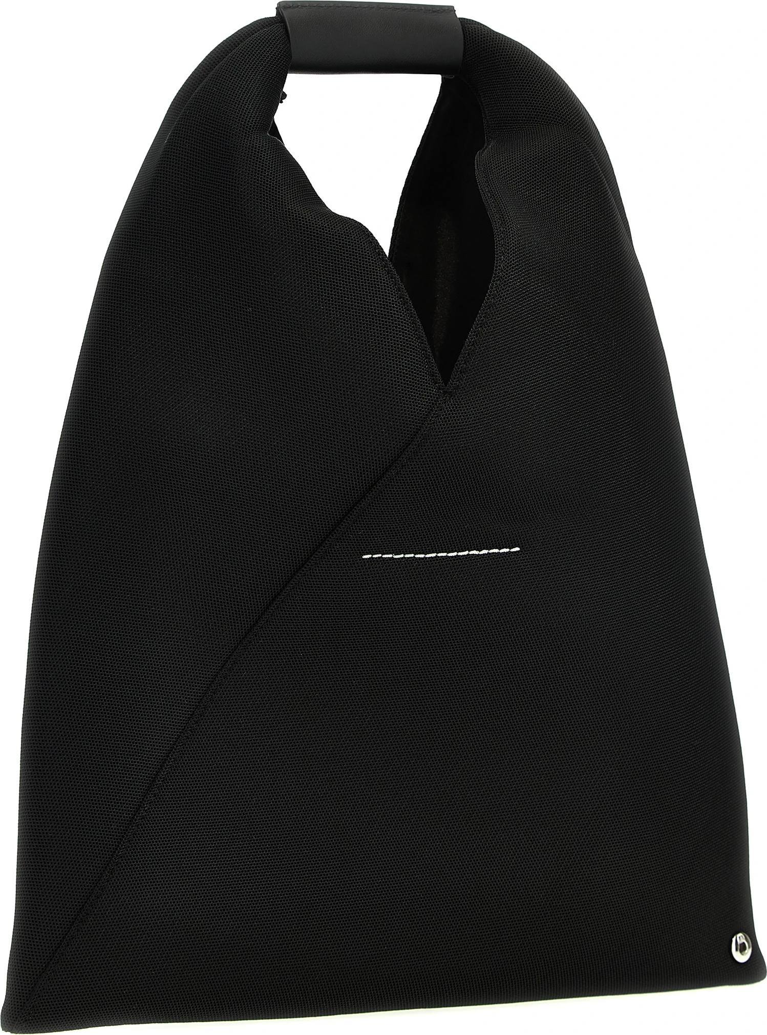 Сумка на плечо MM6 Maison Margiela