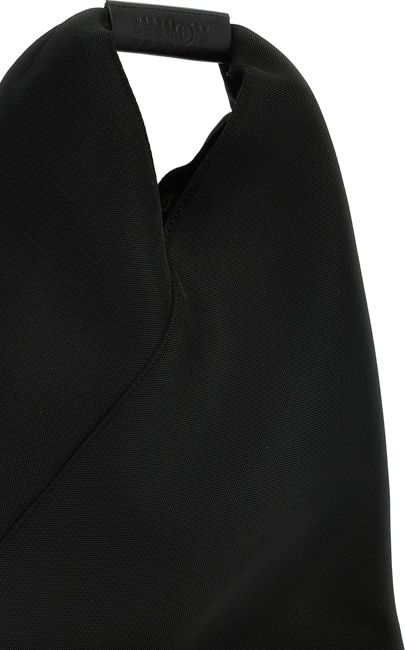 Сумка на плечо MM6 Maison Margiela