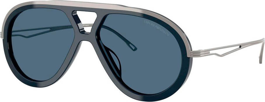 Солнцезащитные очки Armani Emporio