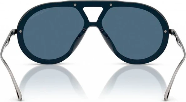 Солнцезащитные очки Armani Emporio