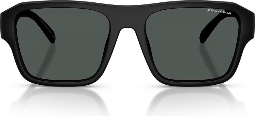 Солнцезащитные очки Armani Exchange