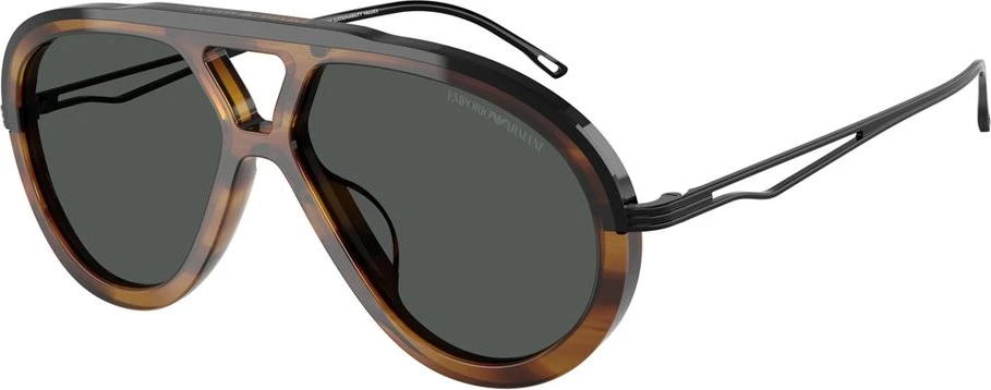 Солнцезащитные очки Armani Emporio