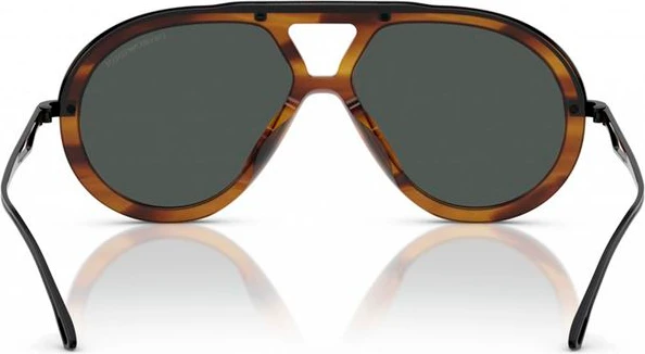 Солнцезащитные очки Armani Emporio