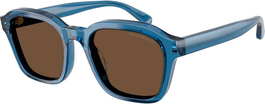 Очки Armani Emporio