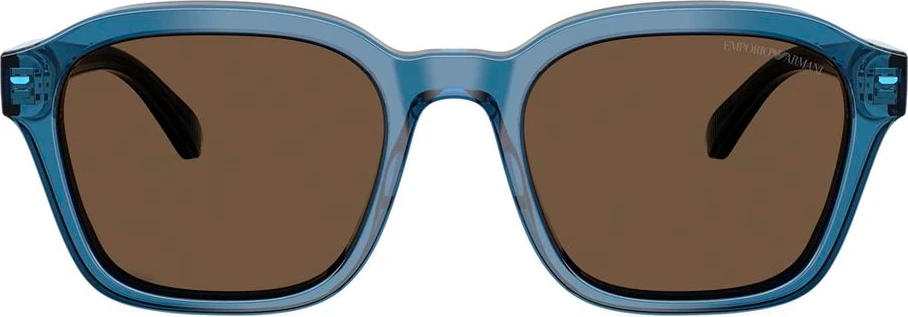 Очки Armani Emporio