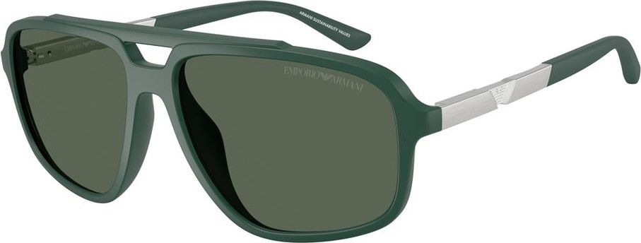 Солнцезащитные очки Armani Emporio