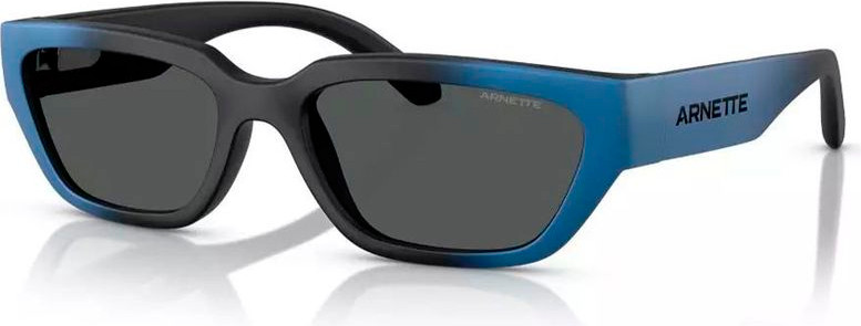 Солнцезащитные очки Arnette