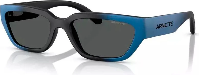 Солнцезащитные очки Arnette