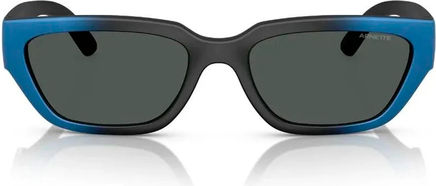 Солнцезащитные очки Arnette