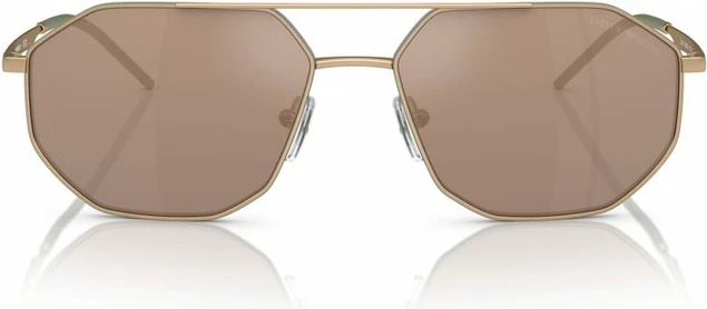 Солнцезащитные очки Armani Emporio