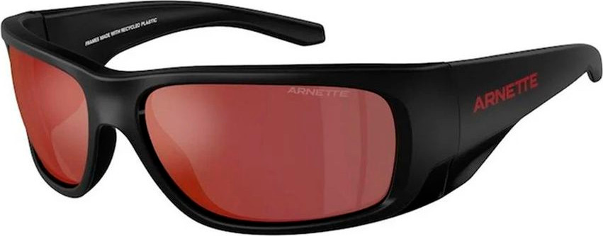 Солнечные очки Arnette