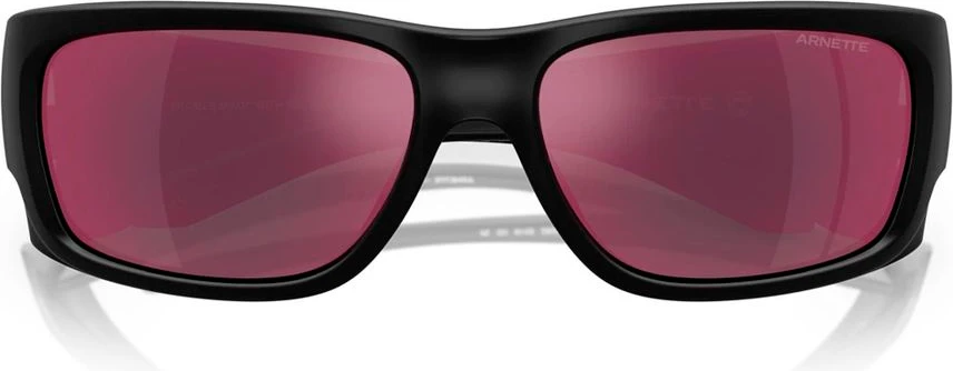 Солнечные очки Arnette