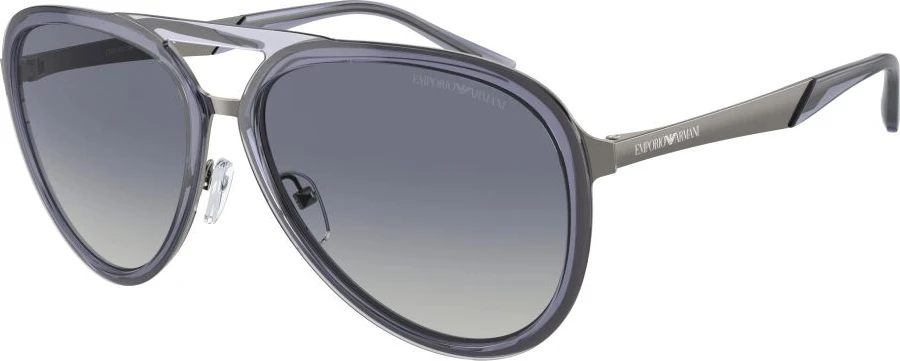 Солнцезащитные очки Armani Emporio