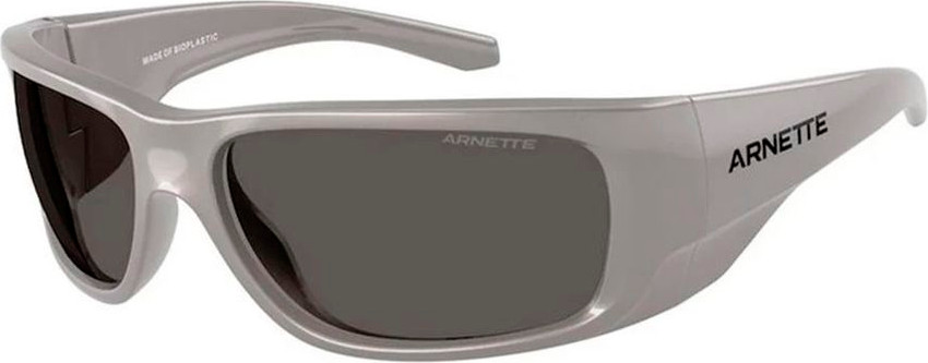 Солнцезащитные очки Arnette