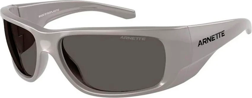 Солнцезащитные очки Arnette