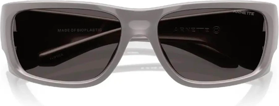 Солнцезащитные очки Arnette