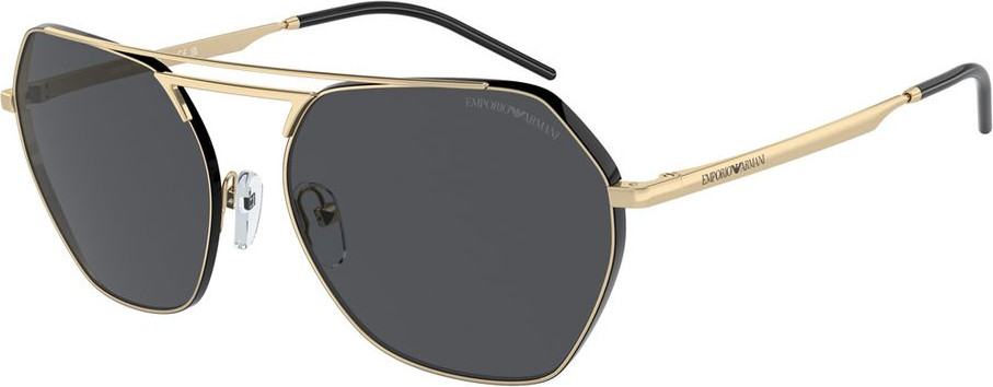 Солнцезащитные очки Armani Emporio