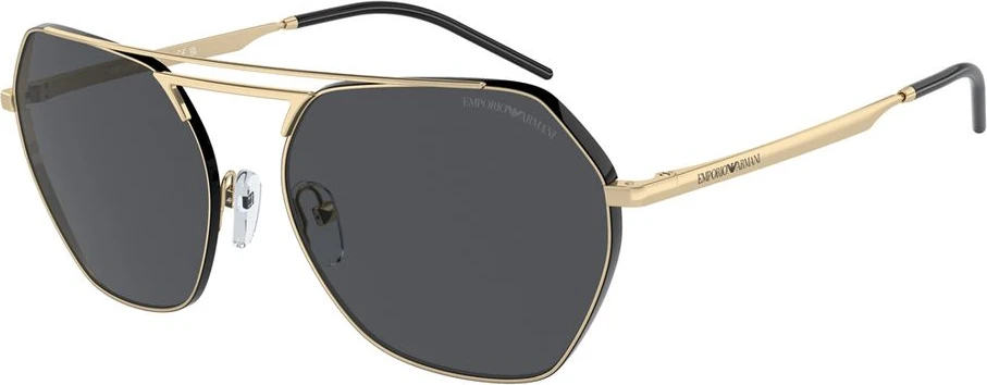 Солнцезащитные очки Armani Emporio