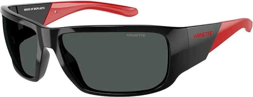 Солнцезащитные очки Arnette Black