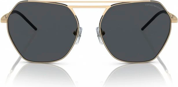 Солнцезащитные очки Armani Emporio