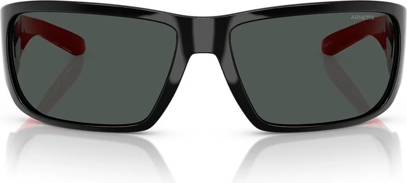 Солнцезащитные очки Arnette Black