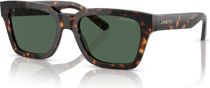 Солнцезащитные очки Arnette