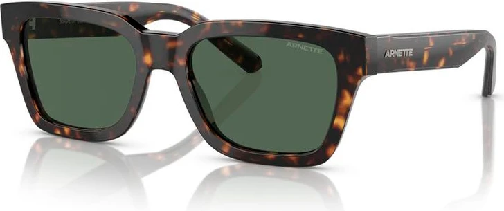 Солнцезащитные очки Arnette