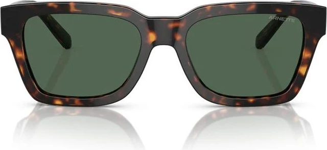 Солнцезащитные очки Arnette