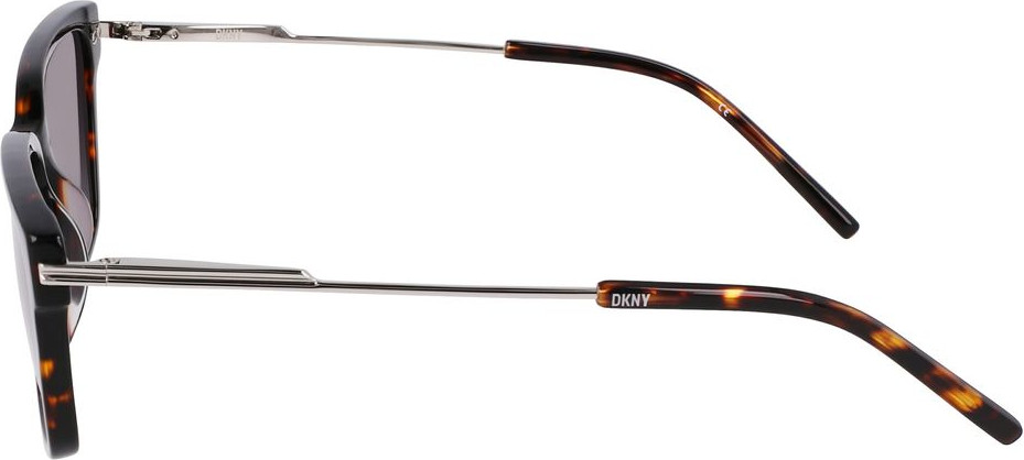 Солнцезащитные очки DKNY