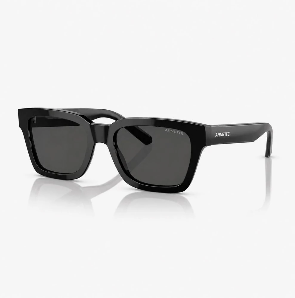 Солнцезащитные очки Arnette Black