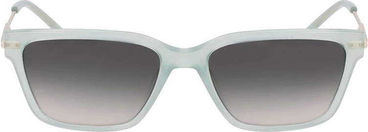 Солнечные очки DKNY Bicolor Metal
