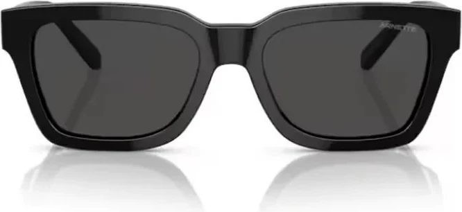 Солнцезащитные очки Arnette Black
