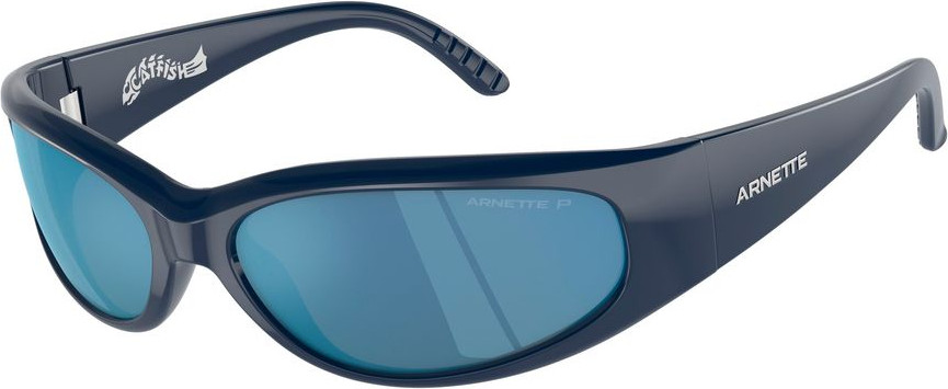 Солнцезащитные очки Arnette