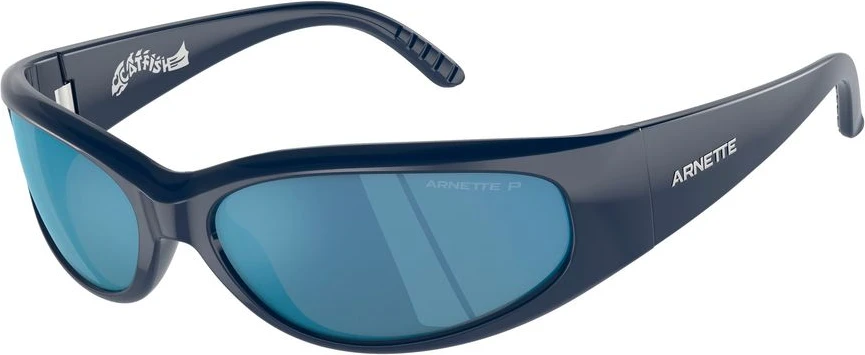 Солнцезащитные очки Arnette