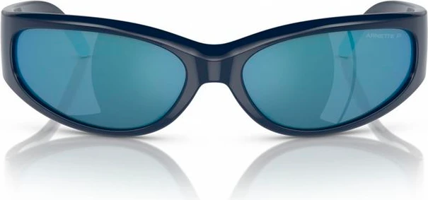 Солнцезащитные очки Arnette