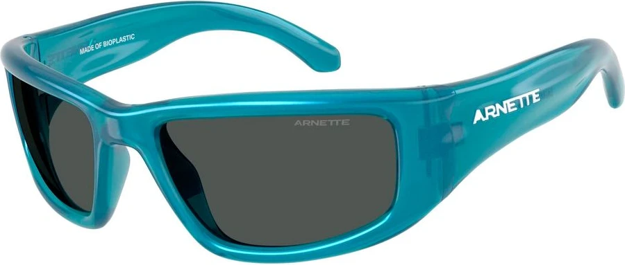 Солнцезащитные очки Arnette