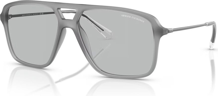 Солнцезащитные очки Armani Exchange