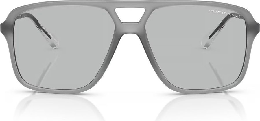 Солнцезащитные очки Armani Exchange