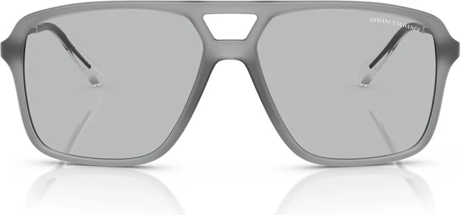 Солнцезащитные очки Armani Exchange