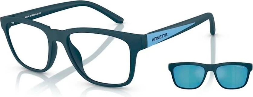 Очки Arnette