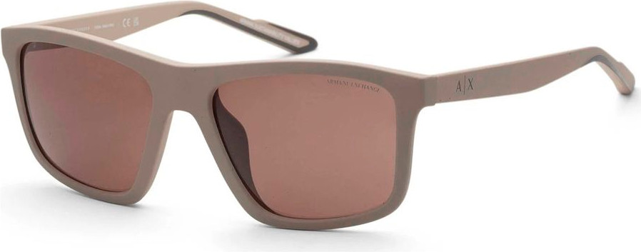 Солнцезащитные очки Armani Exchange