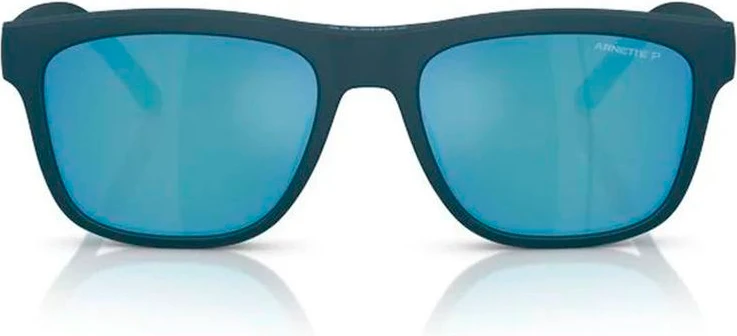 Очки Arnette