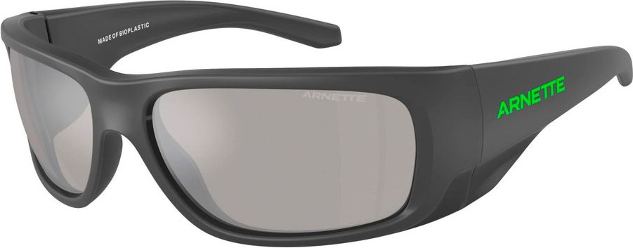 Солнцезащитные очки Arnette