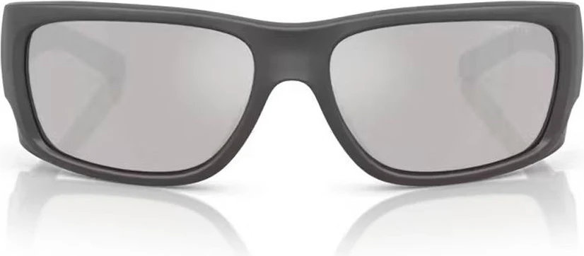 Солнцезащитные очки Arnette